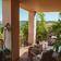 Tuscany Multi-Level Decks with Million Dollar View